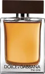 Dolce&Gabbana The One for Men W EDT 100…