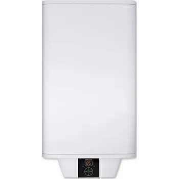 Bojler Stiebel Eltron PSH 80 Universal EL