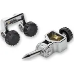 JET přípravek pro soustružnická dláta pro JSSG-10