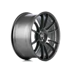 OZ Ultraleggera HLT Graphit matt 12x19…