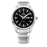 Swiss Military by Chrono SM34027.01