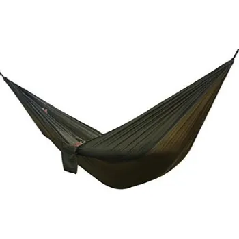 Houpací síť Gaira Taganga