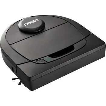 Robotický vysavač Neato Botvac D6 Connected D603