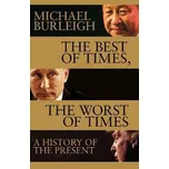 The Best of Times, The Worst of Times -…