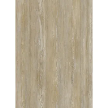 vinylová podlaha Vinylová podlaha SOLIDE CLICK 30 Prestige Oak Natural 009