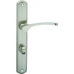 Cobra C-Laura ONS WC 90 mm klika/klika…