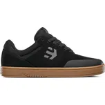 Etnies Marana Black/Dark Grey/Gum