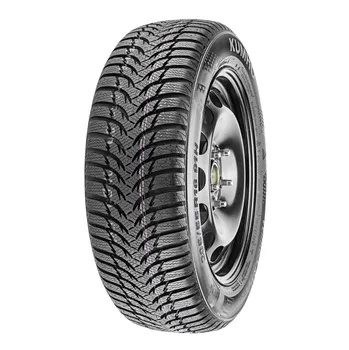 Kumho WP51 195/55 R16 87 H XRP