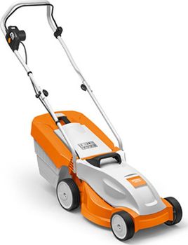 Sekačka STIHL RME 235