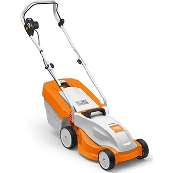 Sekačka STIHL RME 235