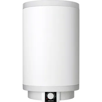 Bojler Stiebel Eltron PSH 30 Trend