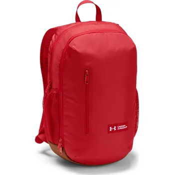 Sportovní batoh Under Armour Roland Backpack 17 l