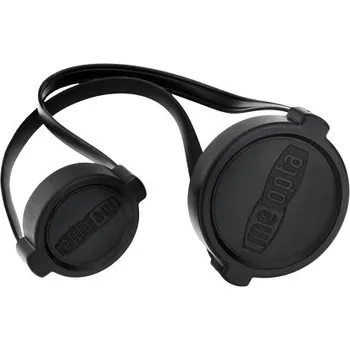 Airsoft Bikini krytky 30x39x290