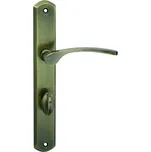 Cobra C-Laura OFS WC 90 mm klika/klika…