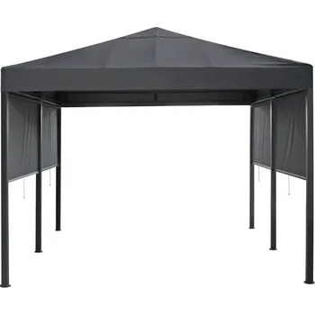 Zahradní altán Zahradní altán DULUS 367