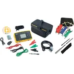 C.A 6133 KIT - multifunkční přístroj pro elektrické instalace