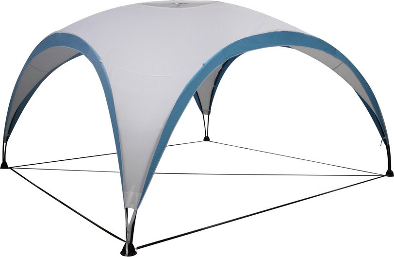 Zahradní altán SIGMA 024