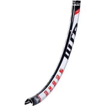 Ráfek na kolo Ráfek 27,5' WTB Frequency i-23 černý, 32 děr, TCS