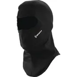 Scott Open Balaclava černá