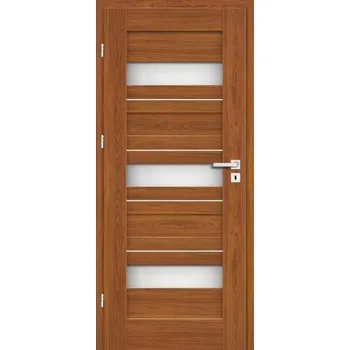 Interiérové dveře ERKADO bezfalcové dveře ERKADO BERBERIS 5