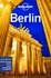 Berlin - Lonely Planet [EN]