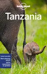 Tanzania - Lonely Planet [EN]