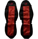 F-Core PS10 červené