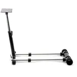 Thrustmaster Wheel Stand Pro Deluxe V2…