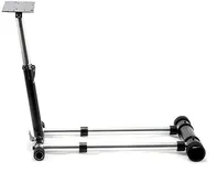 Thrustmaster Wheel Stand Pro Deluxe V2 T500