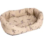 Samohýl pelech 8 hran levandule 50 cm…