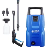 Nilfisk Alto C 100.7-5