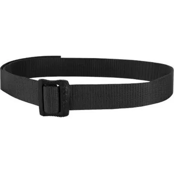 Opasek CONDOR® Opasek CONDOR® US typ BDU 4cm černá