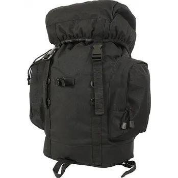 turistický batoh ROTHCO® Batoh ROTHCO® TACTICAL 25L černá