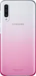 Samsung Gradation Cover pro Galaxy A50…