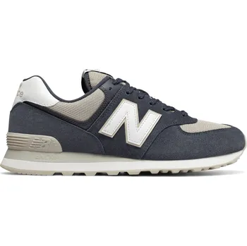 Pánské tenisky New Balance ML574ESQ