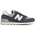 Pánské tenisky New Balance ML574ESQ