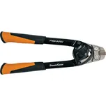 Fiskars 1027213