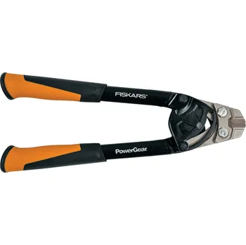 Kleště Fiskars 1027213