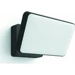 Philips Hue White and Colour Ambiance…