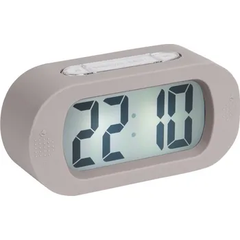 Hodiny Karlsson KA5753GY