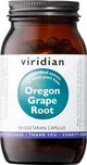 viridian Oregon Grape Root 90 cps.
