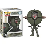 Funko Pop! Games Fallout S2