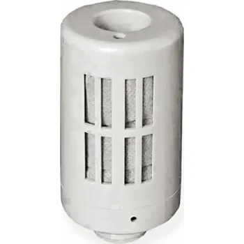 Zvlhčovač vzduchu Výměnný filtr do zvlhčovače DA-N60 a DA-N70 DESCON DA-N601