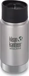 Klean Kanteen Insulated Wide 355 ml
