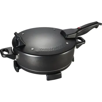 Pečicí pánev Remoska R22 4 l