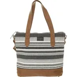 Animal Adventurer Stripes