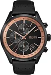 Hugo Boss 1513550