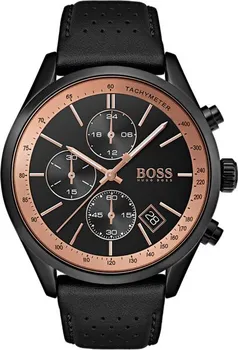 Hodinky Hugo Boss 1513550