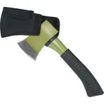 MIL-TEC® Sekyra MIL-TEC® SURVIVAL oliva