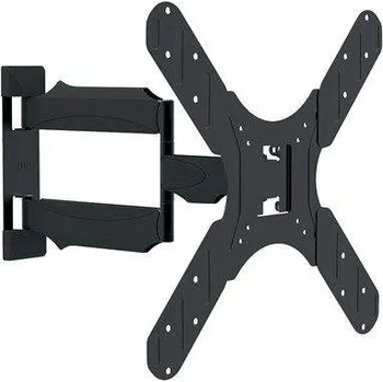 Televizní držák Solight S1MK24